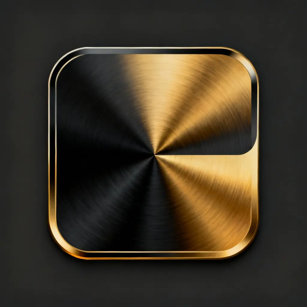 Base64 Encode/Decode tool icon