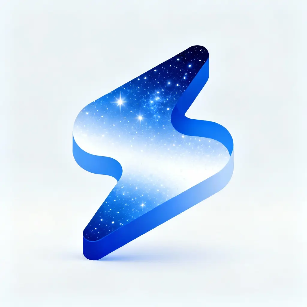 Character Counter tool icon