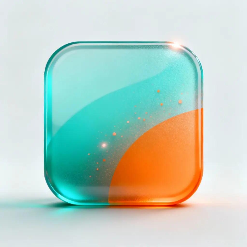 Color Picker tool icon