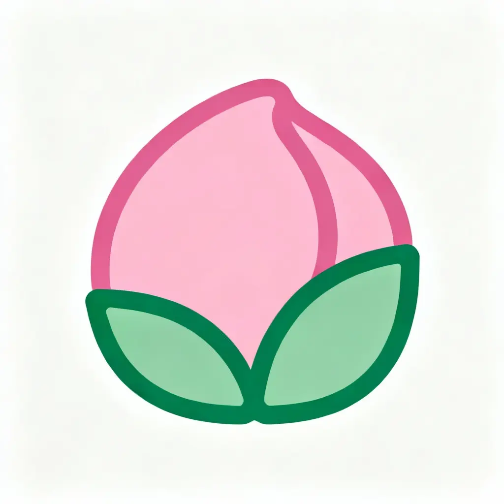 CSS Minifier tool icon