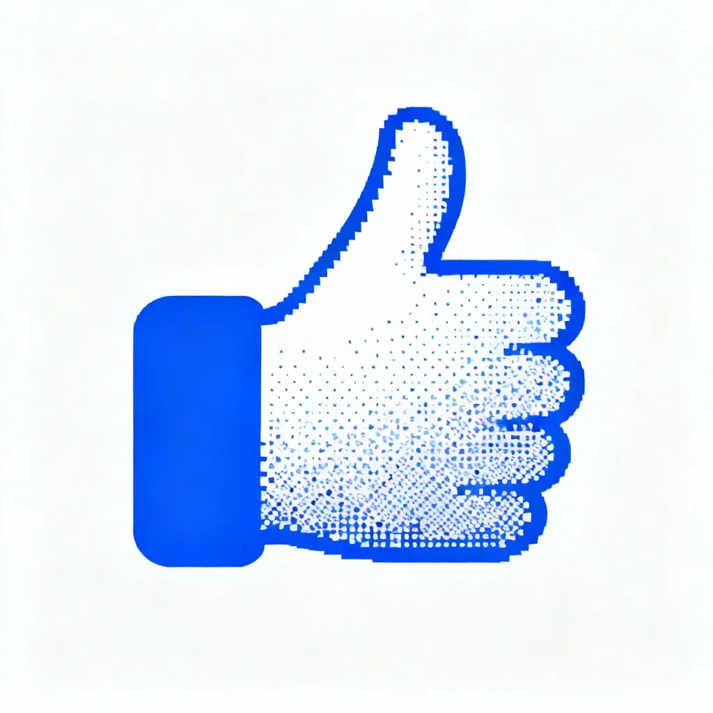 DNS Lookup tool icon