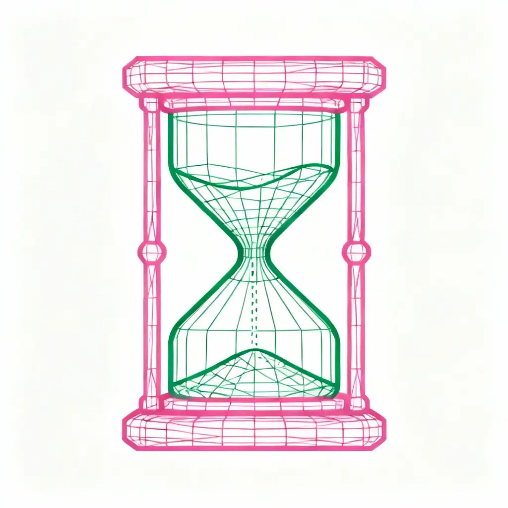 HTTP Header Viewer tool icon