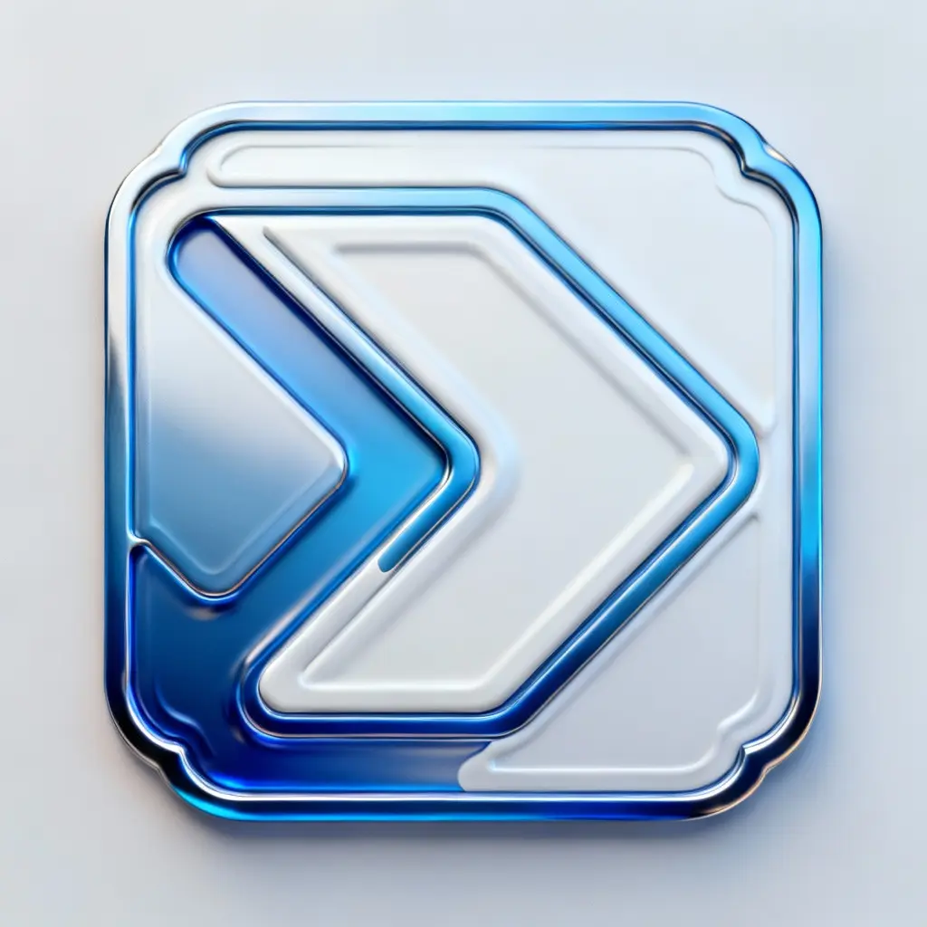 IP Address Lookup tool icon