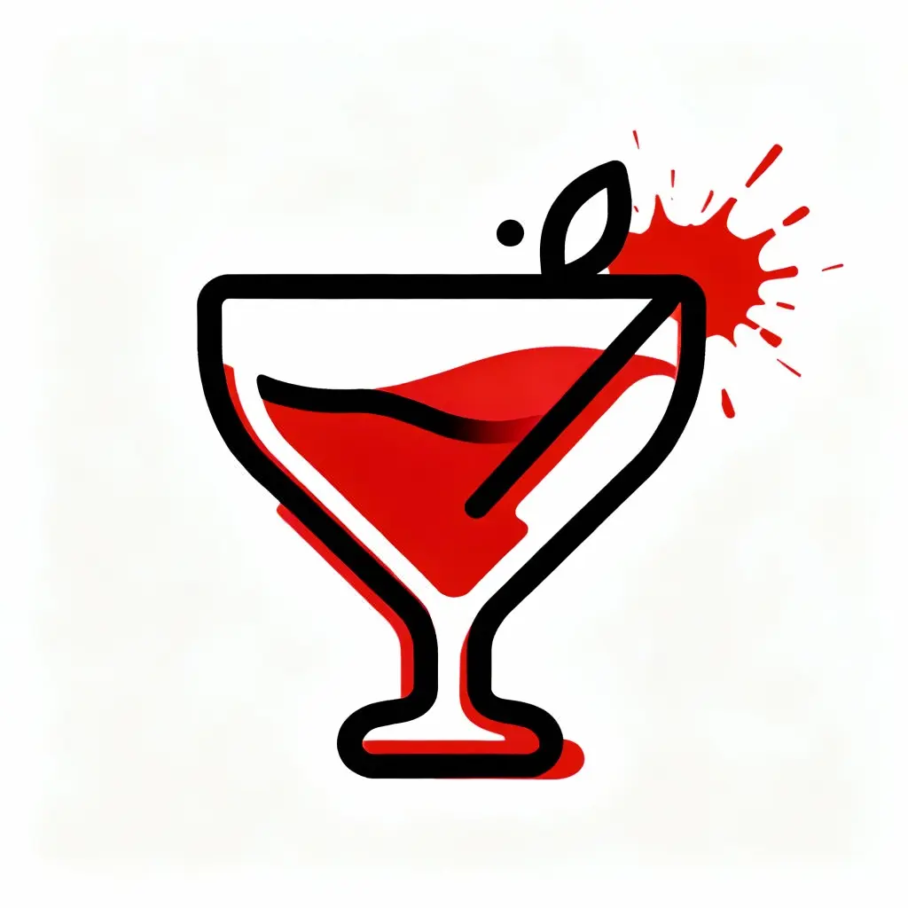 JSON Formatter tool icon