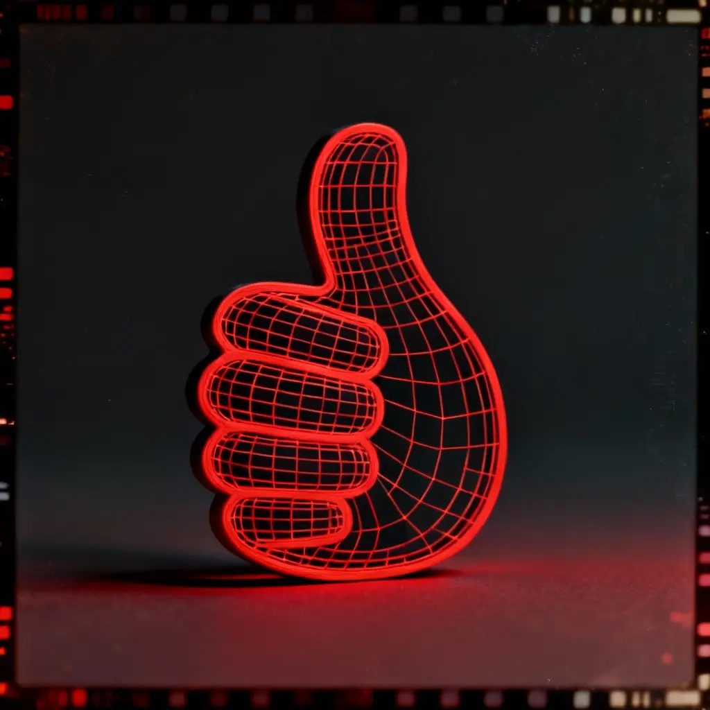 Number Base Converter tool icon