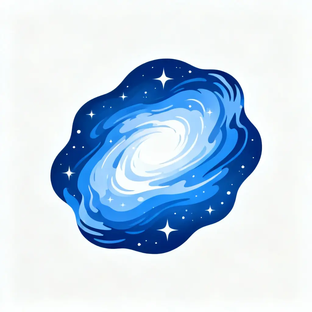 QR Code Generator tool icon