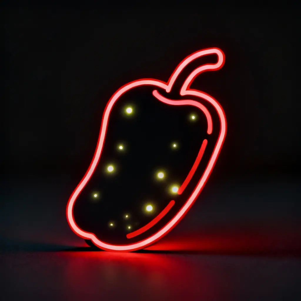 Regex Tester tool icon