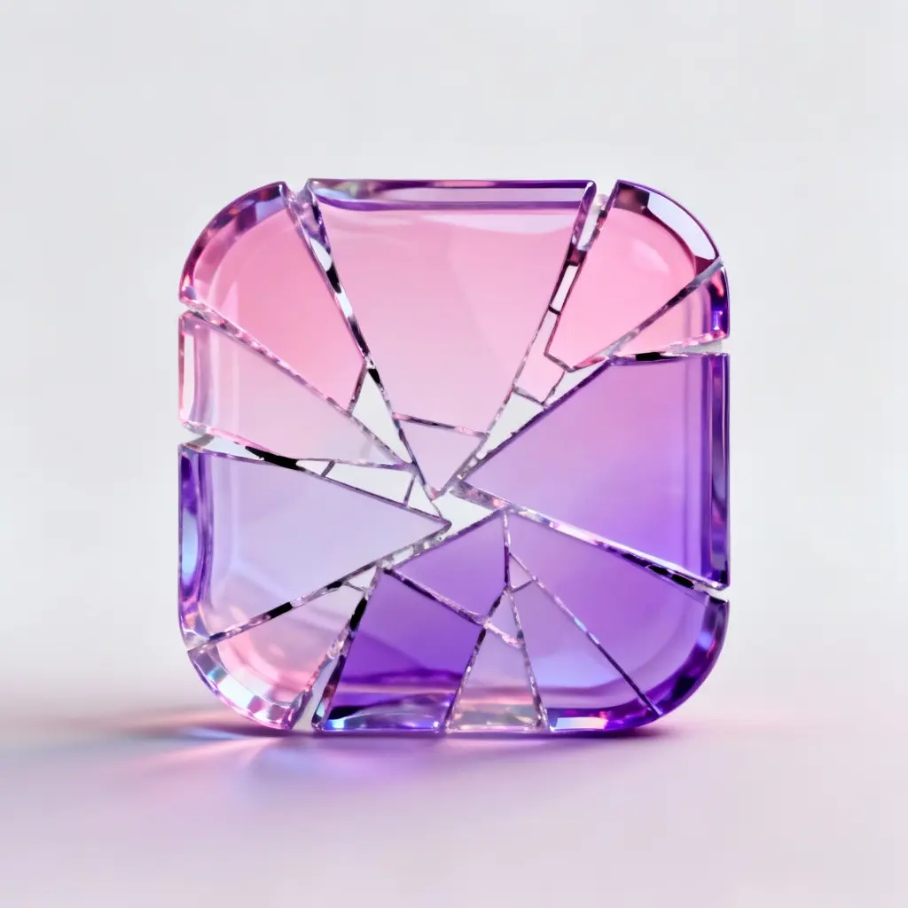 SHA256 Hash tool icon