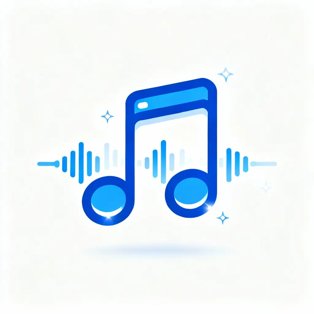 Text Deduplicator tool icon