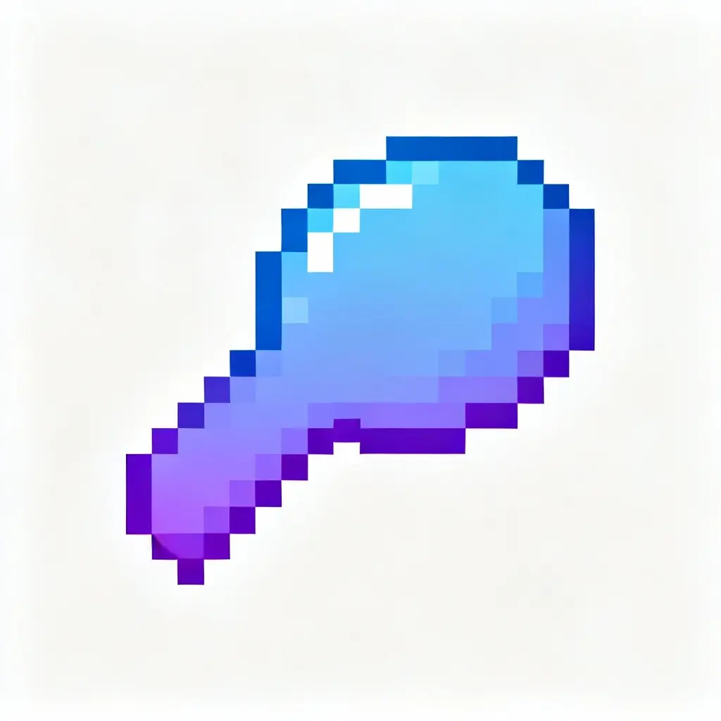 Text Diff tool icon