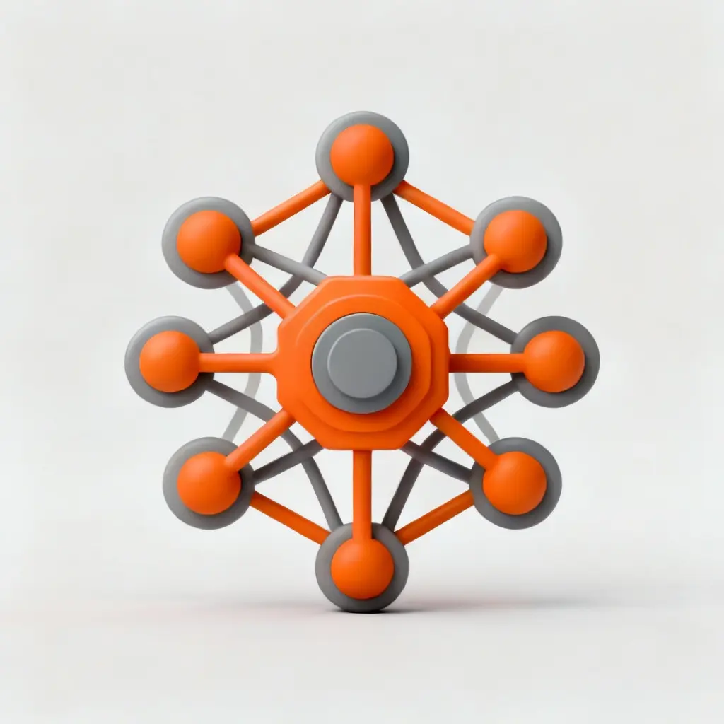 Timestamp Converter tool icon