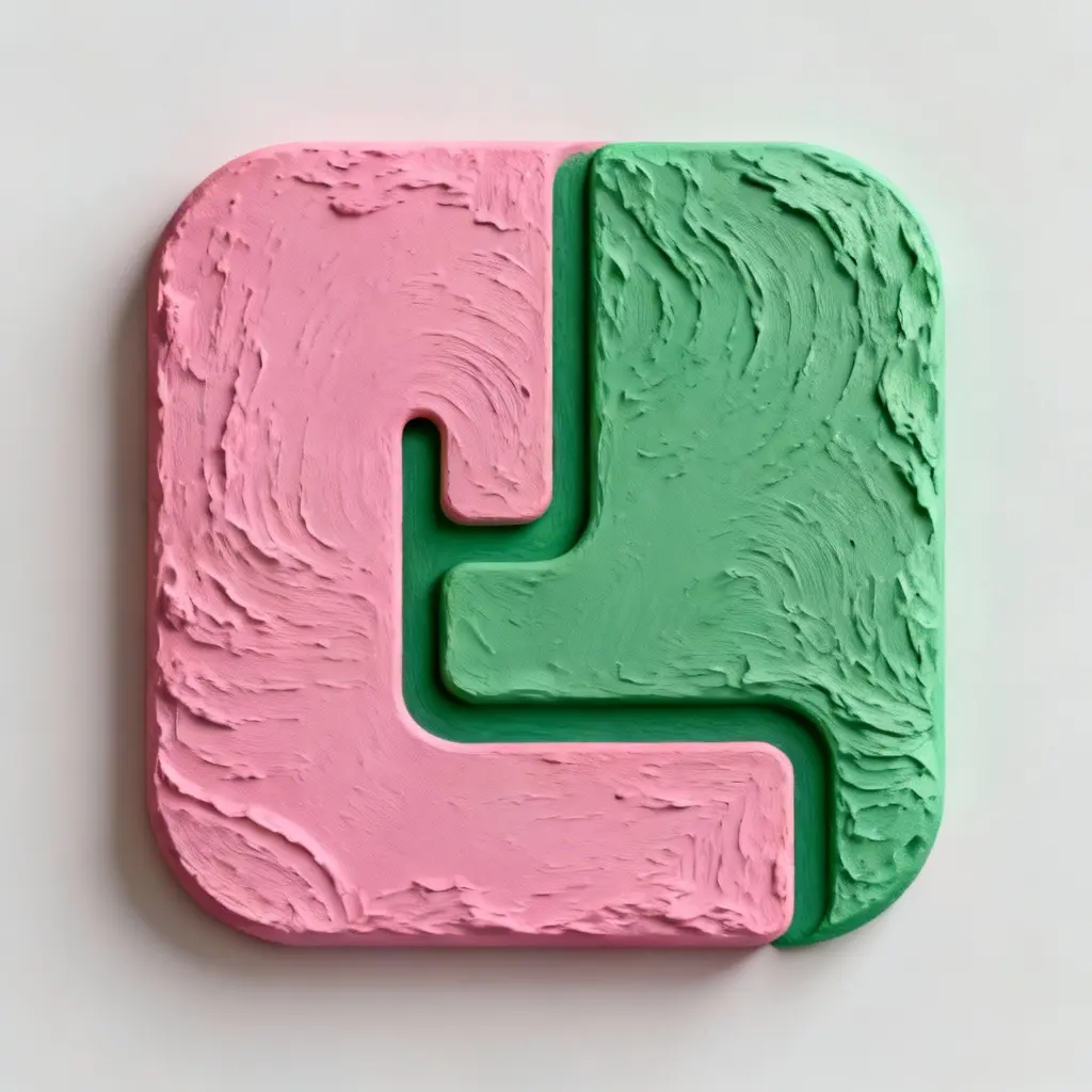 Word Counter tool icon